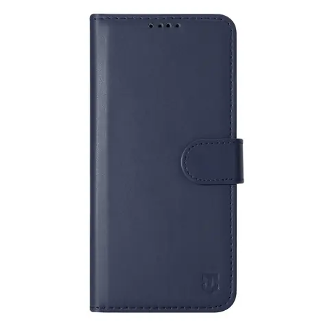 Tactical Field Notes pro Samsung Galaxy A57 Blue