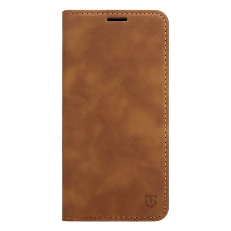 Tactical Xproof pro Samsung Galaxy A37 Mud Brown