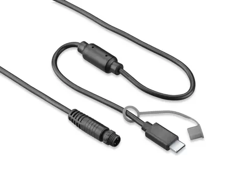 Interphone napájecí kabel SYNC 70 USB-C