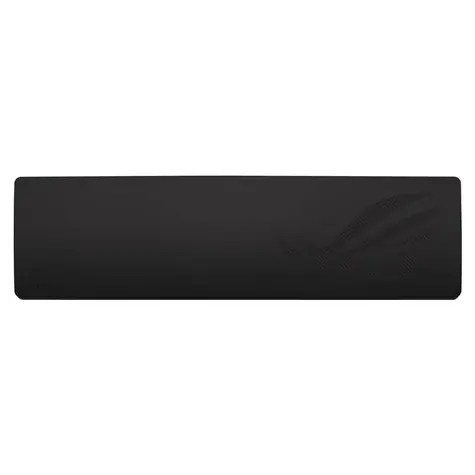 ASUS ROG WRIST REST opěrka zápěstí ke klávesnici černá