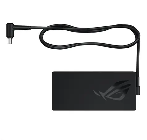 ROG ROG AD330-00E DC adaptér 330W / pro notebook
