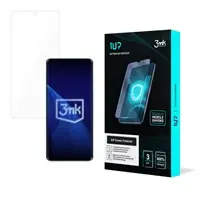 3mk 1UP ochranná folie pro Redmi Note 15 4G/5G