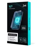 3mk 1UP ochranná folie pro Xiaomi 15T 5G