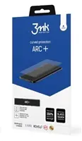 3mk ARC+ ochranná folie pro Xiaomi 15T Pro 5G