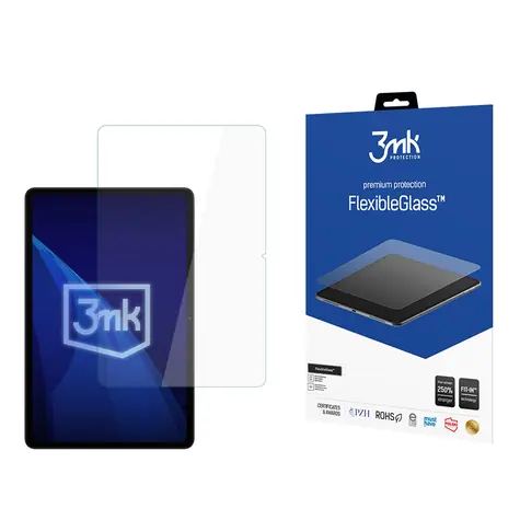 3mk FlexibleGlass hybridní sklo pro Redmi Pad 2 Pro