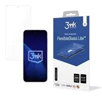 3mk FlexibleGlass Lite hybridní sklo pro Vivo X300