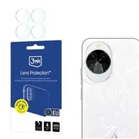 3mk Lens Protection skla na fotoaparát pro Huawei Nova 14