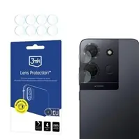 3mk Lens Protection skla na fotoaparát pro TCL 503