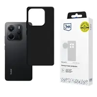 3mk Matt Case ochranný kryt pro pro Redmi 14C