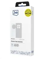 3mk Matt Case ochranný kryt pro pro Redmi 15C 4G/ Poco C85 4G