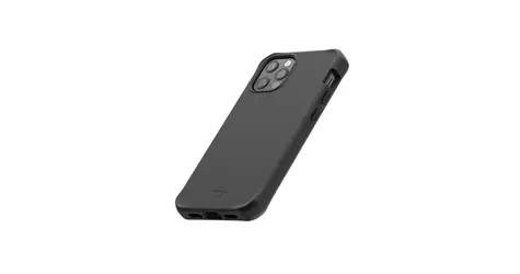 Mobilis SPECTRUM ochranný kryt pro Apple iPhone 13 Mini černá