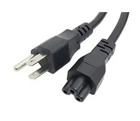 Honeywell napájecí kabel (C5 EU) 1.8 m