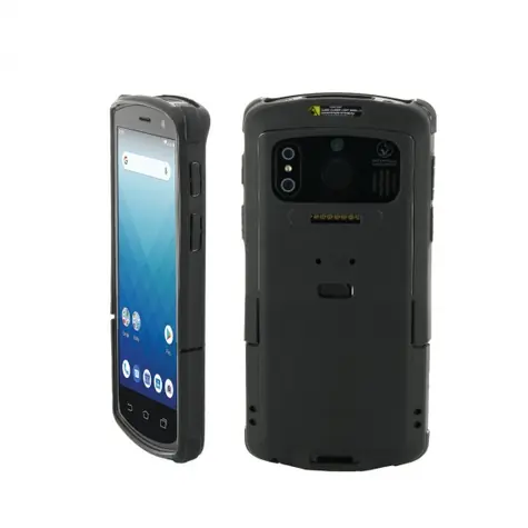 Mobilis PROTECH Ochranné pouzdro pro UROVO DT50