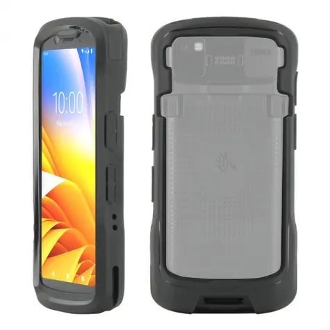 Mobilis PROTECH Ochranné pouzdro pro Zebra TC53/TC58/FR55