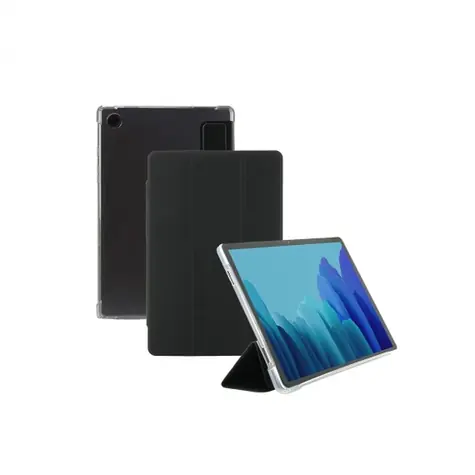 Mobilis Ochranné pouzdro s vystuženými okraji pro Samsung Galaxy Tab A9+ 11" černá