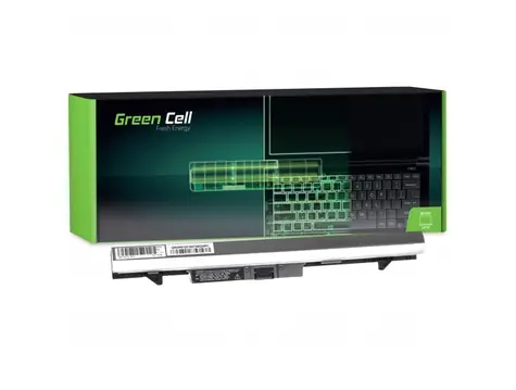 Green Cell baterie pro HP ProBook 430 G1 G2 / Li-Ion / 14.8V / 2200mAh 