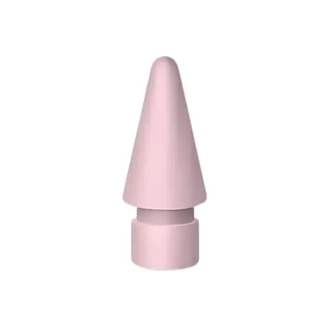 UNIQ Pixo náhradní hrot pro stylus, Pink