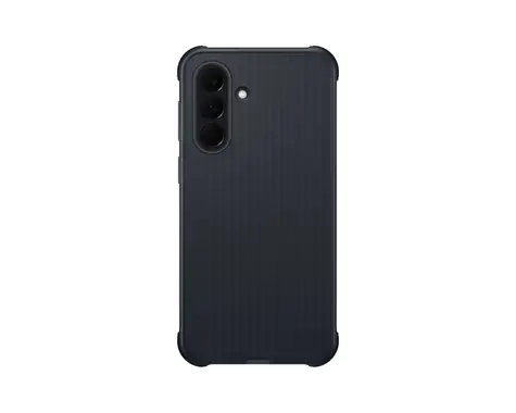Samsung kryt pro Samsung Galaxy A37 černý