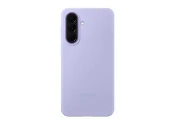 Samsung kryt pro Samsung Galaxy A57 fialový