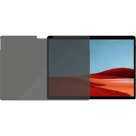 PanzerGlass Privacy Microsoft Surface Pro X/Pro 8/Pro 9/Pro 10/Pro 11