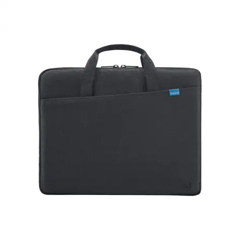 Mobilis 025030 Trendy Sleeve pouzdro/brašna pro notebook 10-12.5" černá