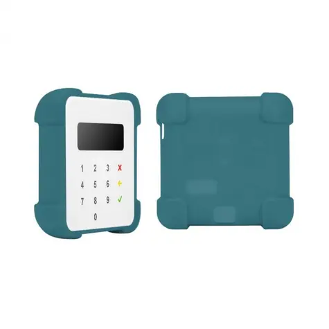 Mobilis Ochranné pouzdro pro SumUp Air/SumUp Plus
