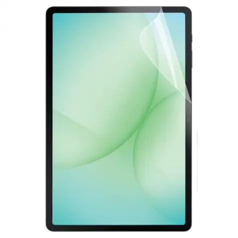 Mobilis Screen Protector unbreakable & anti-shock IK06 pro Samsung Galaxy Tab A11+/ A9+ 11"