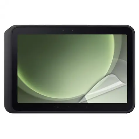 Mobilis Screen Protector unbreakable & anti-shock IK06 pro Samsung Galaxy Tab Active5 Pro
