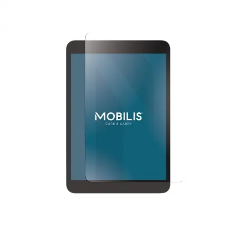 Mobilis Ochranné sklo 9H pro Apple iPad 11" 2025 (11.Gen)/iPad 10.9" (10.Gen)