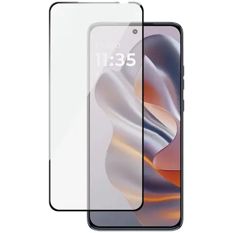 PanzerGlass SAFE Motorola Edge 60/50 Neo