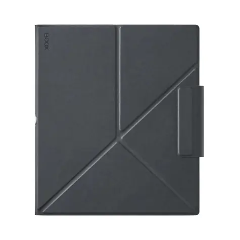 ONYX BOOX pouzdro pro NOTE AIR 5 C černá