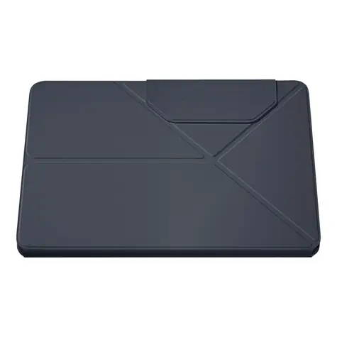Xiaomi Pad 8/8 Pro pouzdro černá