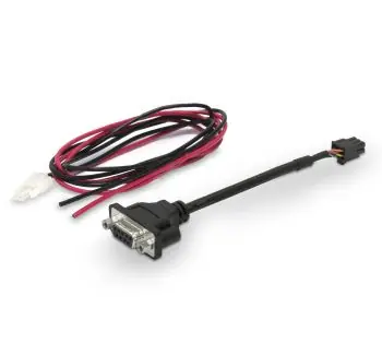 Custom Starter Kit VKP80III