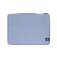 HP Protective 13-14" Laptop Sleeve modrá / pouzdro na notebook 