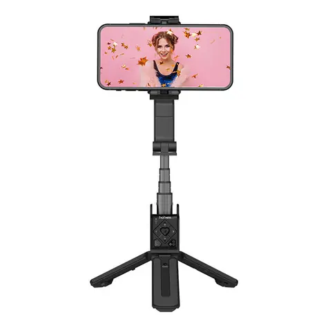 Hohem Gimbal Isteady Q