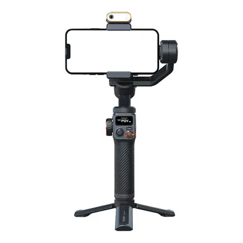 Hohem Gimbal Isteady M6 Kit