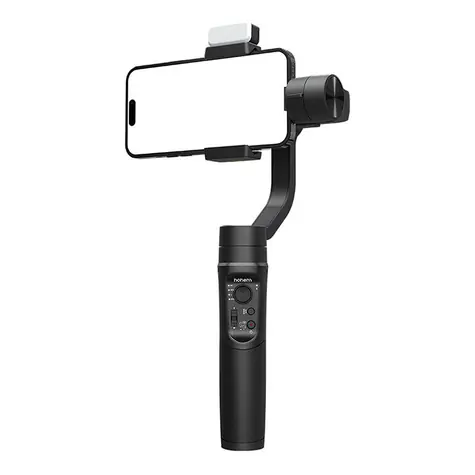Hohem Gimbal Isteady Mobile+ Kit