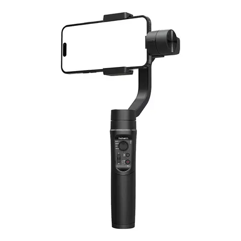 Hohem Gimbal Isteady Mobile+
