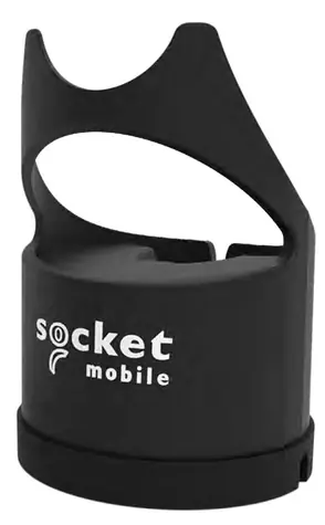 Socket Mobile nabíjecí kolébka / pro čtečky DuraScan řady 600/700