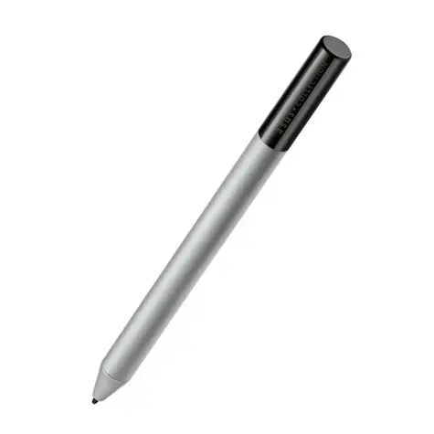 ASUS Pen SA300 Active Stylus - bulk / aktivní stylus / 4096 úrovní tlaku