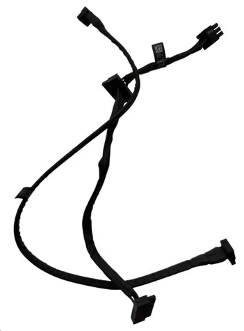 HP Z2 TWR G1i HDD Cable Kit / 2x SATA kabel