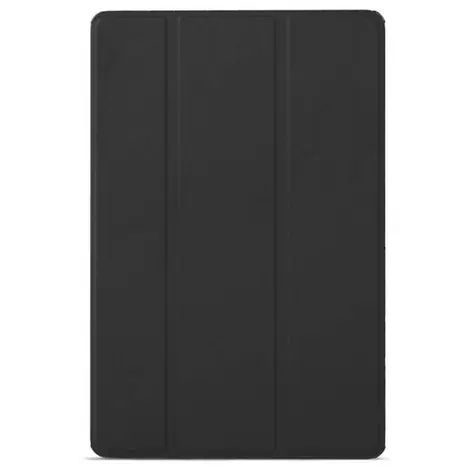 Epico Spello Flip Case kryt pro Samsung Galaxy Tab S11 šedá