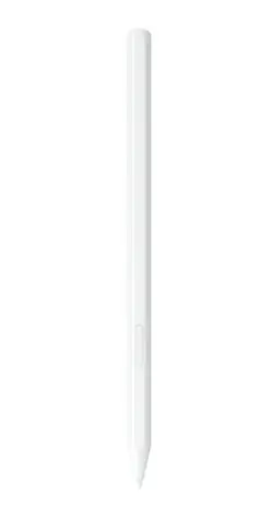 SAMSUNG Dotykové pero S Pen pro Galaxy Tab S11 & S11 Ultra bílá