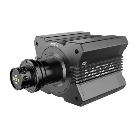 MOZA Racing Základna volantu R12 V2 RS081