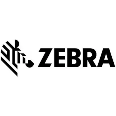 ZEBRA nabíjecí a komunikační stanice pro DS8288 / prezentační mód