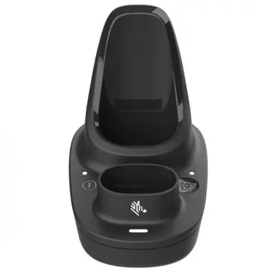ZEBRA nabíjecí a komunikační stanice pro DS8288