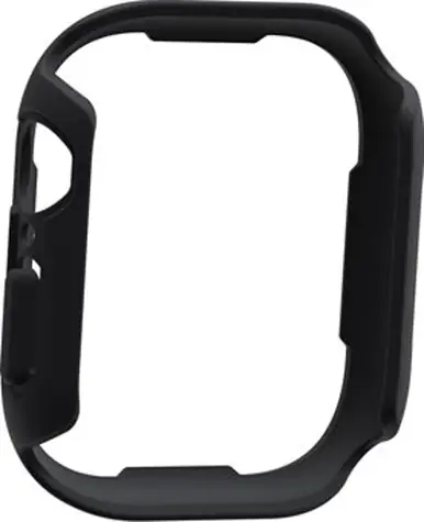 UAG Scout Case kryt pro Apple Watch 46mm černá