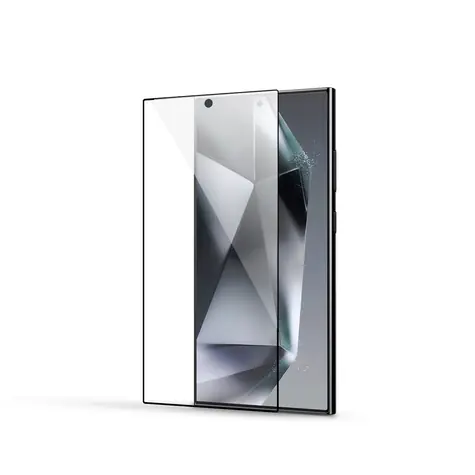 Joyroom JR-MJS0228 2.5D Privacy Tvrzené sklo pro Samsung S23+