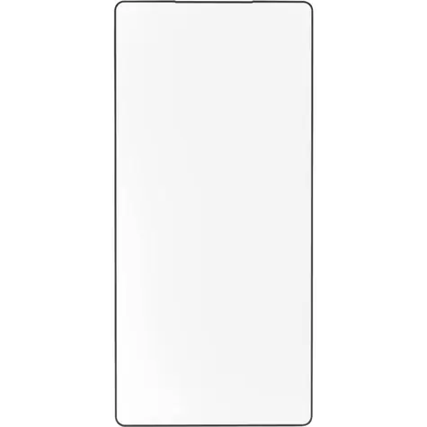 Hama Clear Protect ochranné sklo na displej pro Xiaomi Redmi Note 15 4G/5G