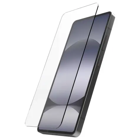 Hama Clear Protect ochranné sklo na displej pro Xiaomi Redmi Note 15 Pro 5G
